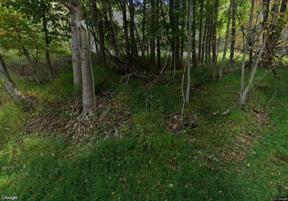 588 Coffeytown Rd, Vesuvius, VA 24483 - photo 1