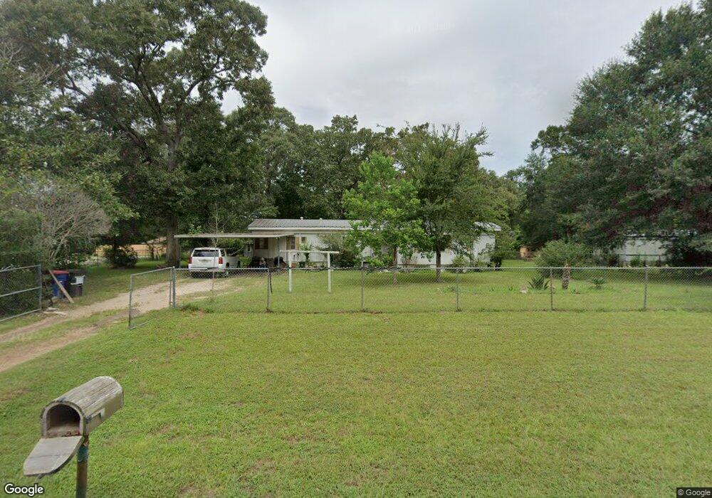 30603 Meadow Edge Dr, Magnolia, TX 77354 - photo 1