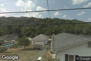 216 Renee Dr, Peytona, WV 25154