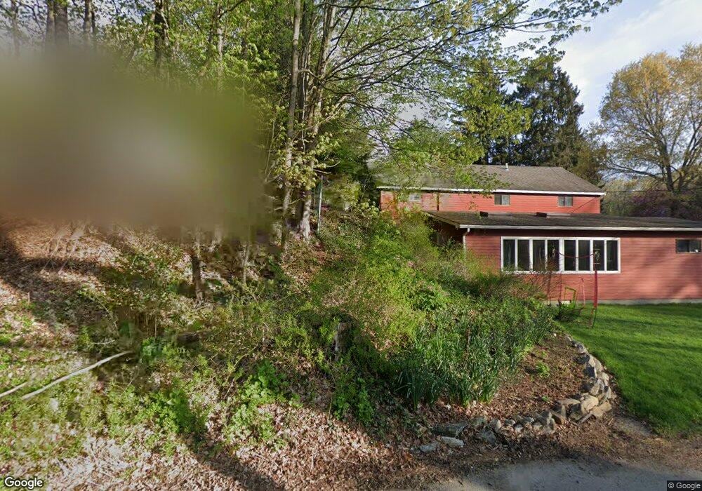 3326 Old Crompond Rd, Yorktown Heights, NY 10598 - photo 1