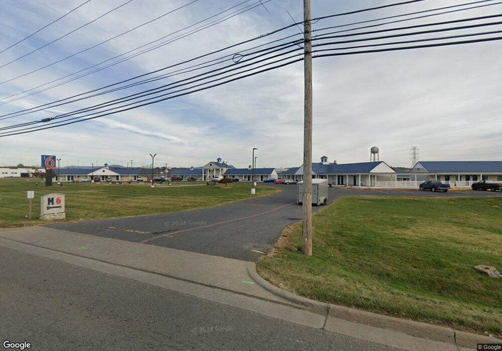 3210 S Main St, Harrisonburg, VA 22801 - photo 1