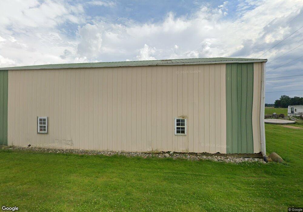 2400 E Wilkinson Rd, Owosso, MI 48867 - photo 1