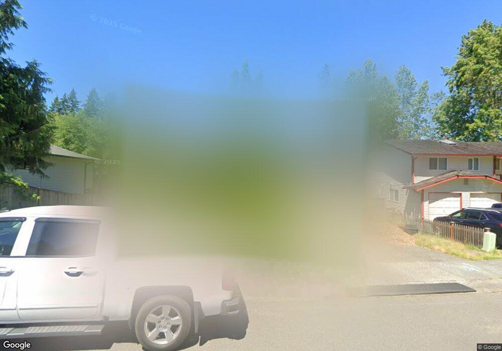 8606 NE 143rd St, Bothell, WA 98011 - photo 1