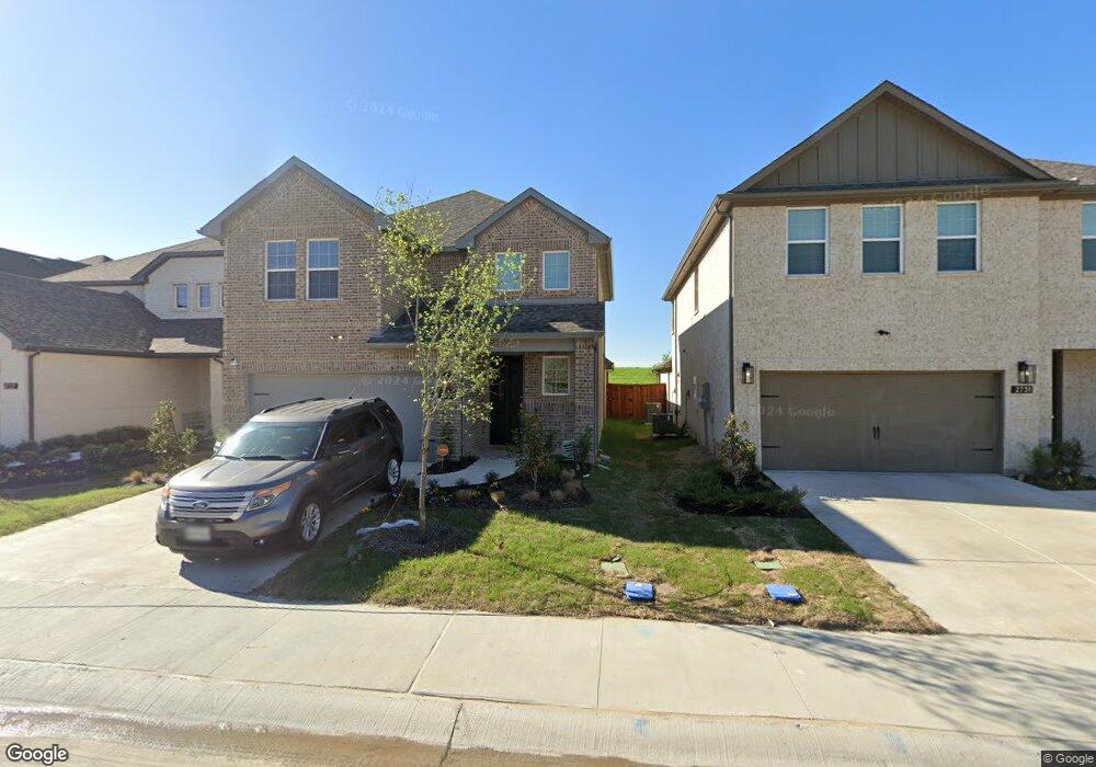 932 Hooper Rd, Wylie, TX 75098 - photo 1