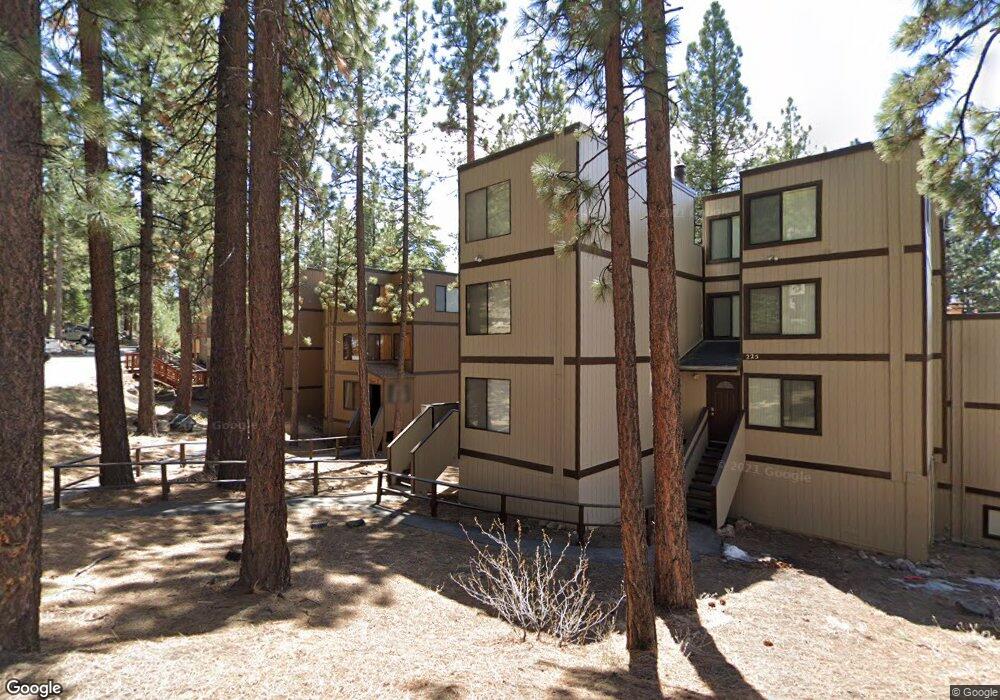 226 Clubhouse Cir unit Suite 5, Zephyr Cove, NV 89448 - photo 1