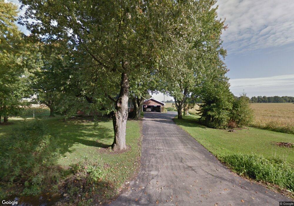 4644 Fay Rd, Carleton, MI 48117 - photo 1