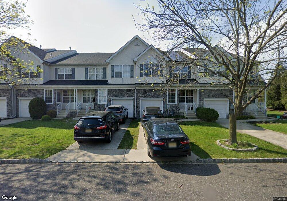 6 Glen Forest Rd, Mount Laurel, NJ 08054 - photo 1