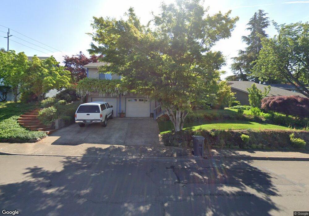 5048 Jones Rd SE, Salem, OR 97306 - photo 1