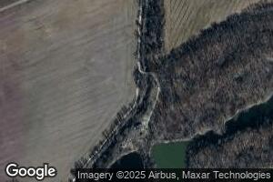 18168 E 1300 Ln, Allendale, IL 62410