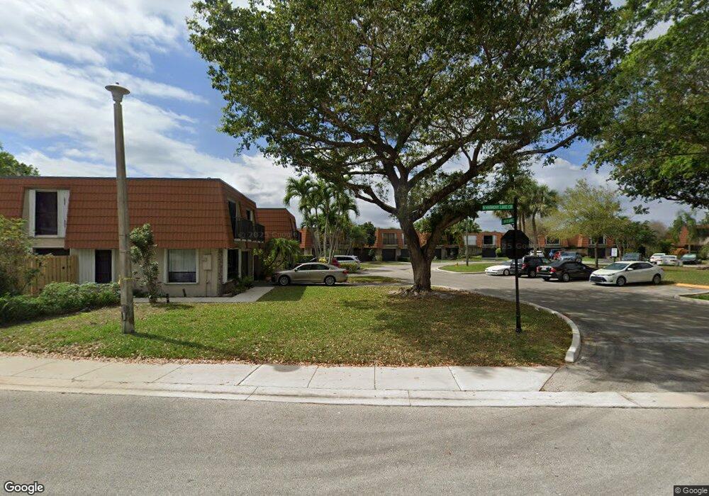 1432 SW 109th Way, Davie, FL 33324 - photo 1