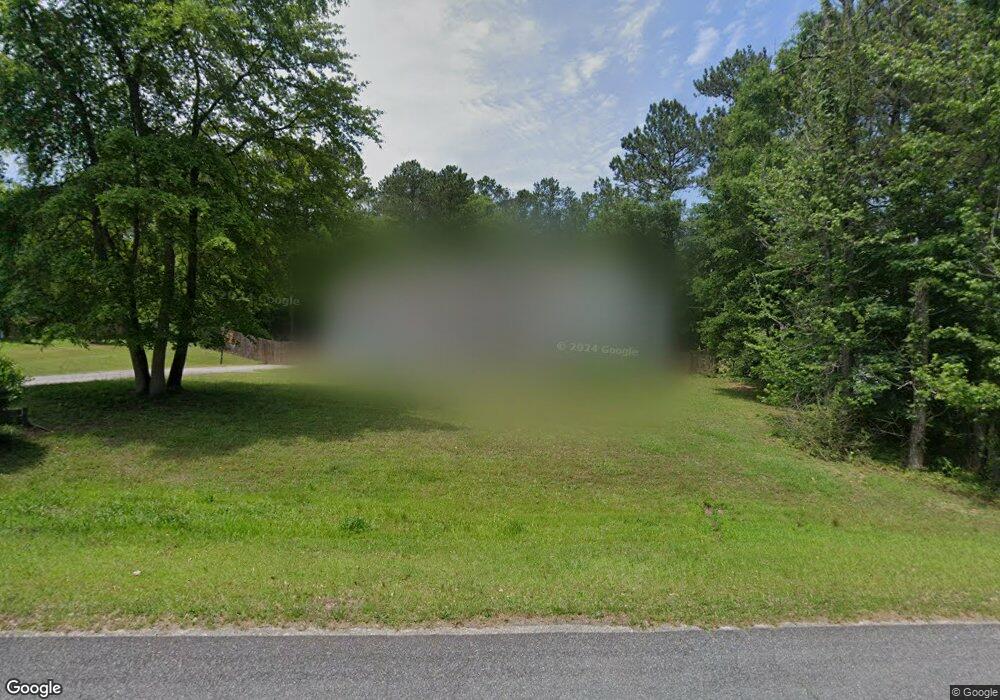 289 Graystone Pointe Dr, Macon, GA 31211 - photo 1