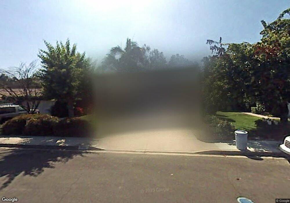 7908 Calle San Felipe, Carlsbad, CA 92009 - photo 1