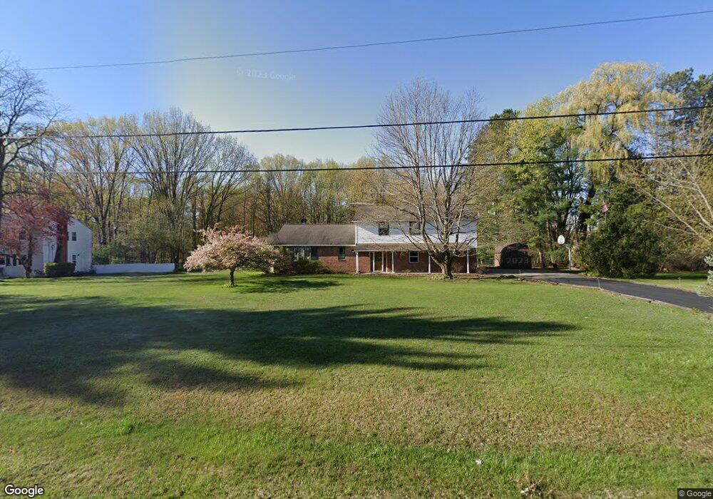 7931 Willow Brook Dr, Chesterland, OH 44026 - photo 1