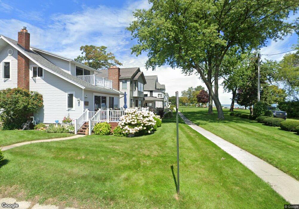 3155 Conger St, Port Huron, MI 48060 - photo 1