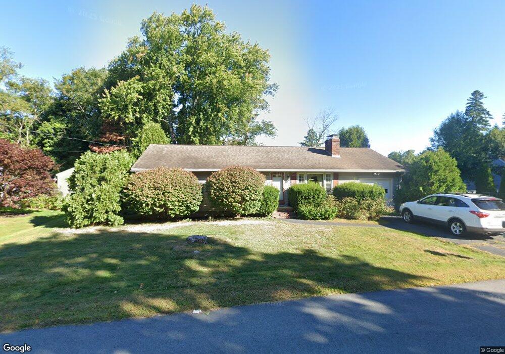 16 Grandview Terrace, North Hampton, NH 03862 - photo 1