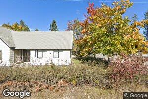 401 Piehl Rd, Ponderay, ID 83852