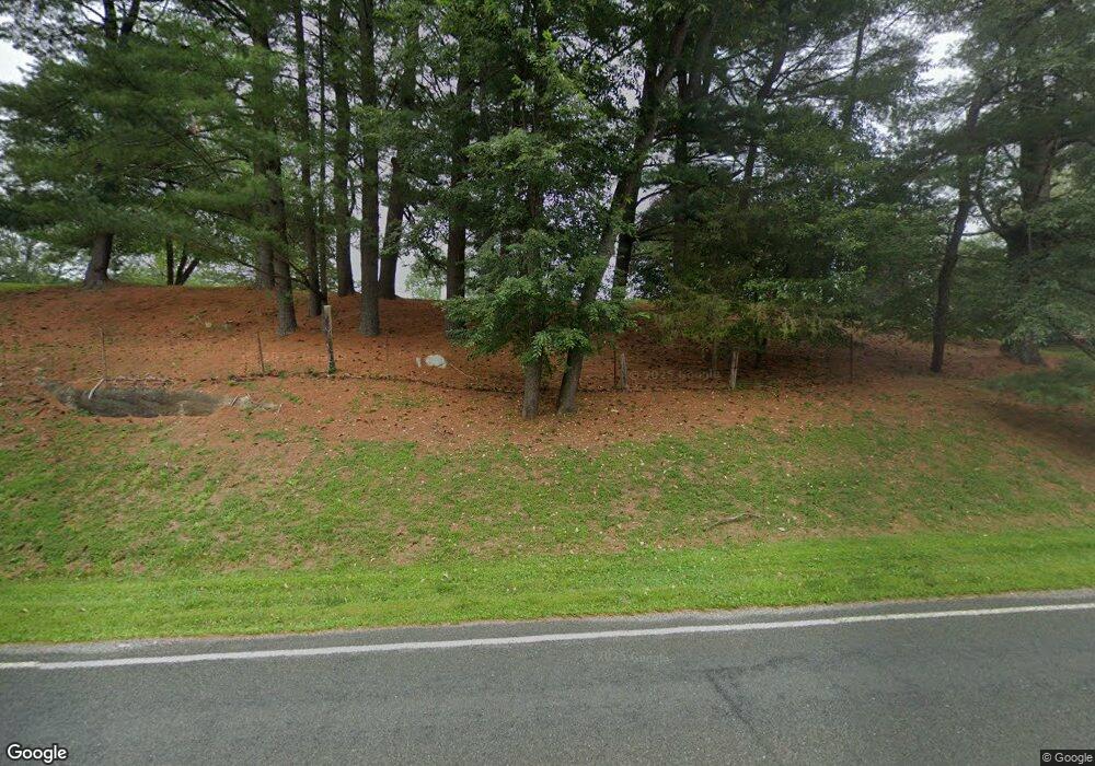 52 Route 39 N, Sherman, CT 06784 - photo 1