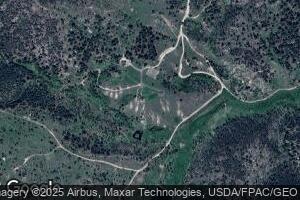 530 Upper Rader Creek Rd, Whitehall, MT 59759