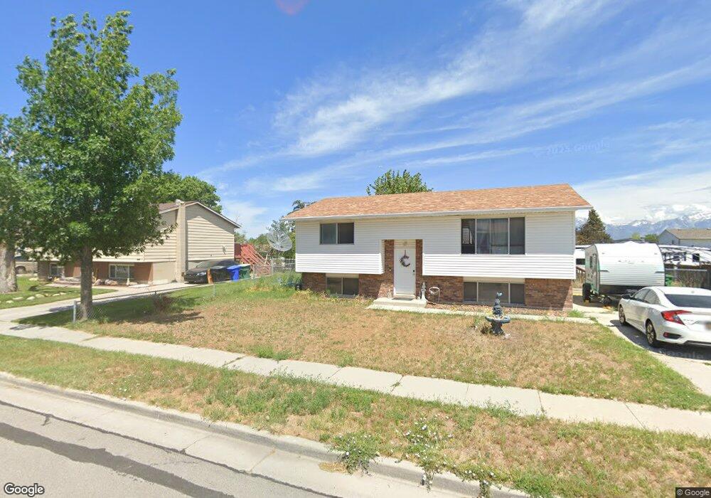 6579 S 5180 W, West Jordan, UT 84081 - photo 1