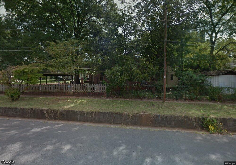 2 E 9th St SW, Rome, GA 30161 - photo 1