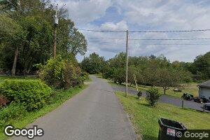 TBD Iken Rd, Kerhonkson, NY 12446