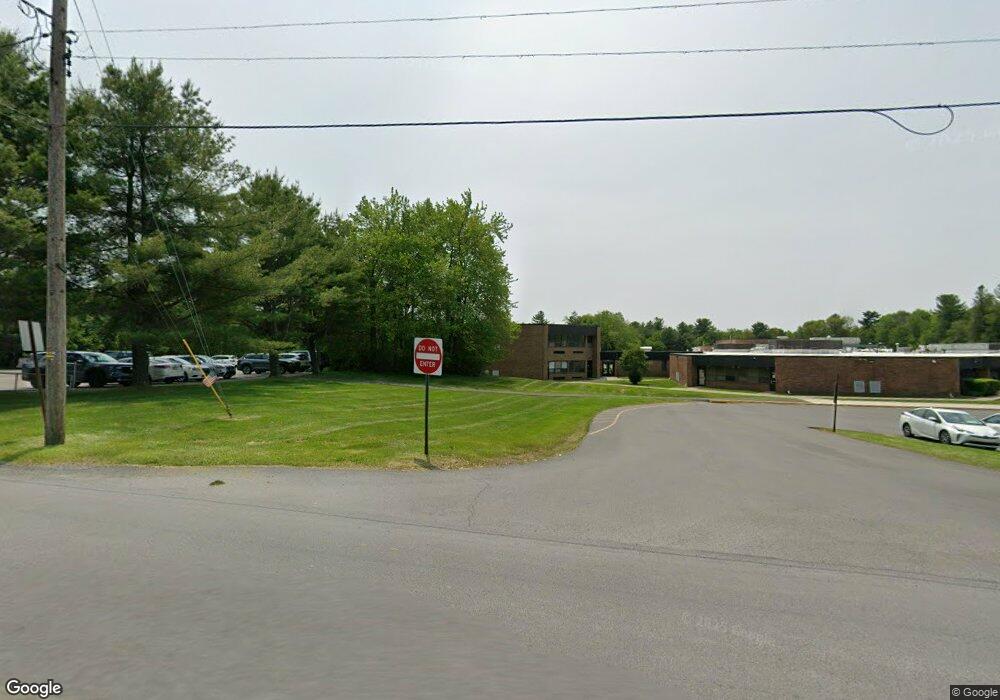 87 Box 51 A, Pocono Lake, PA 18347 - photo 1