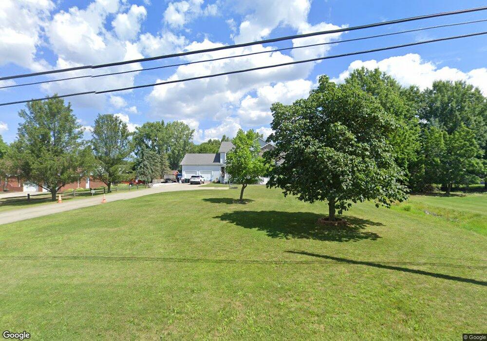 1800 Akins Rd, Broadview Heights, OH 44147 - photo 1