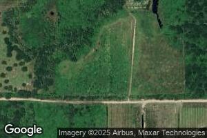 23401 SW Arrowroot Rd, Indiantown, FL 34956