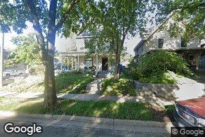 1300 Adams St NE, Minneapolis, MN 55413