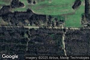 299 C Finley Rd, Monterey, LA 71354