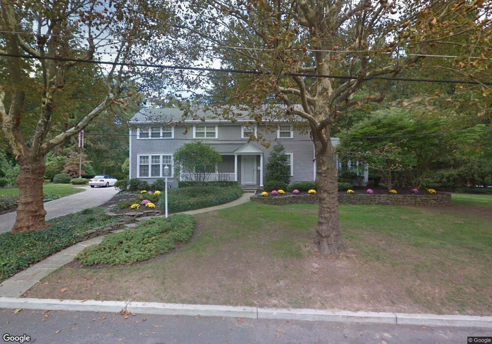 144 Cyrus Ave, Pitman, NJ 08071 - photo 1