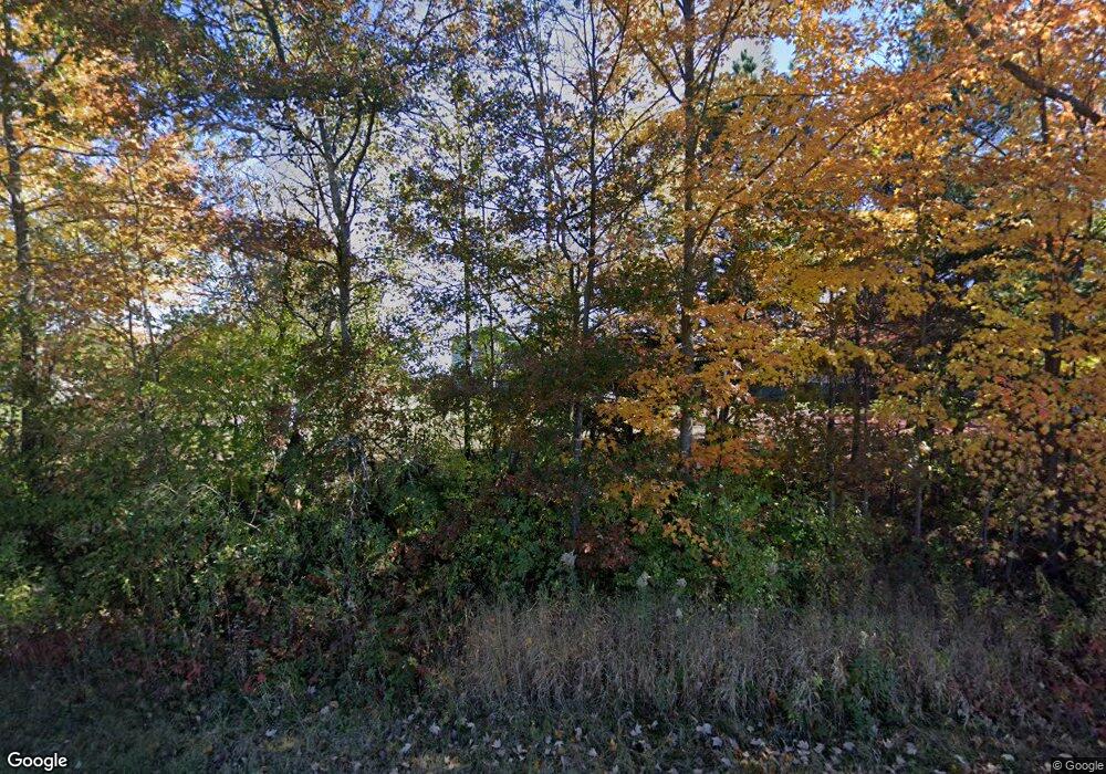 1103 26th St, Chetek, WI 54728 - photo 1