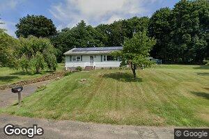 10 Elvira Dr, Rockfall, CT 06481