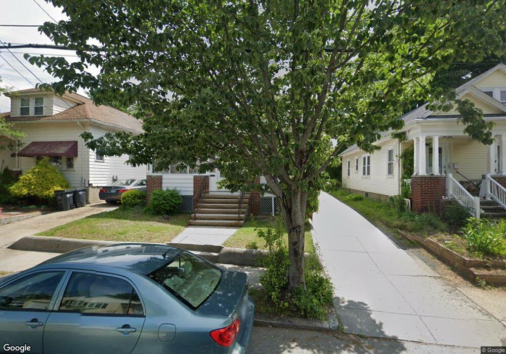 229 Nelson St, Providence, RI 02908 - photo 1