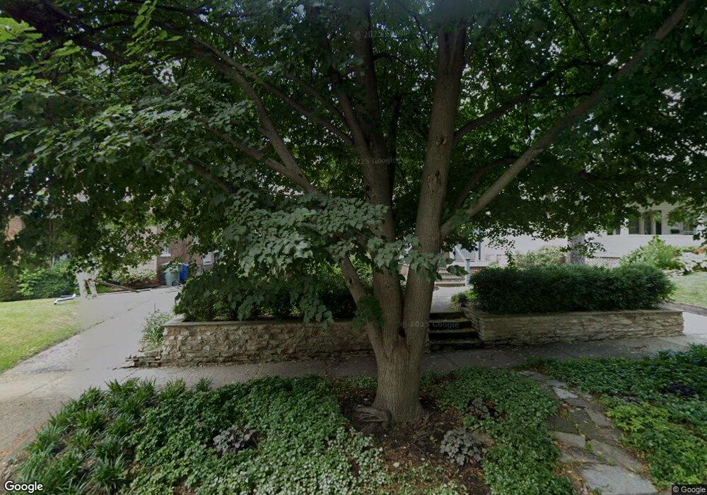 42 Chatham Rd, Columbus, OH 43214 - photo 1