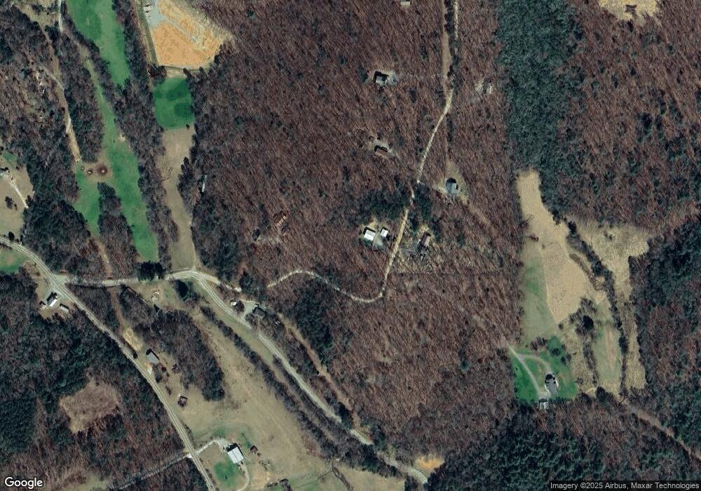 171 Mountain Rd unit Lot 171, Morganton, GA 30560 - photo 1