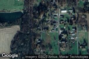 12190 S Carpenter Ave, Clinton, IN 47842