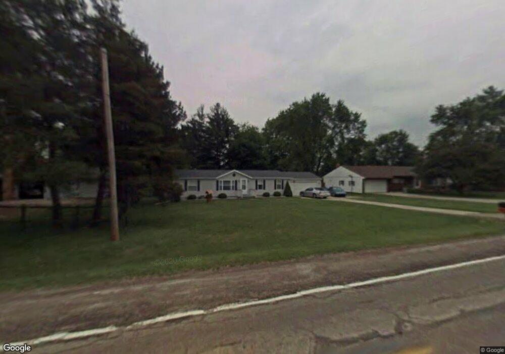 3500 N Vassar Rd, Flint, MI 48506 - photo 1