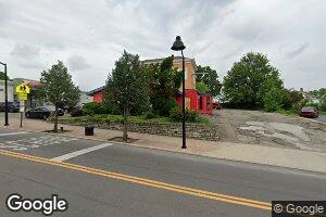 4609 Vine St, Cincinnati, OH 45217