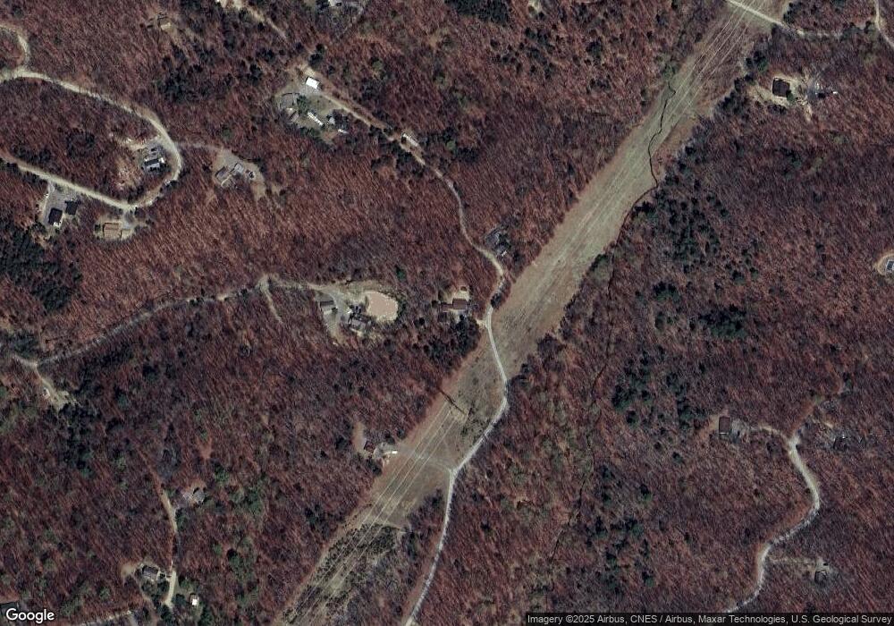 1063 Plum Tree Ln, Berkeley Springs, WV 25411 - photo 1