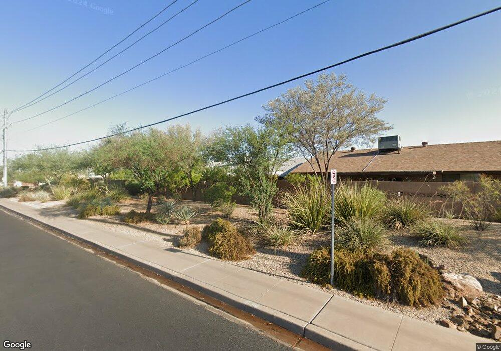 1280 E Harmont Dr, Phoenix, AZ 85020 - photo 1