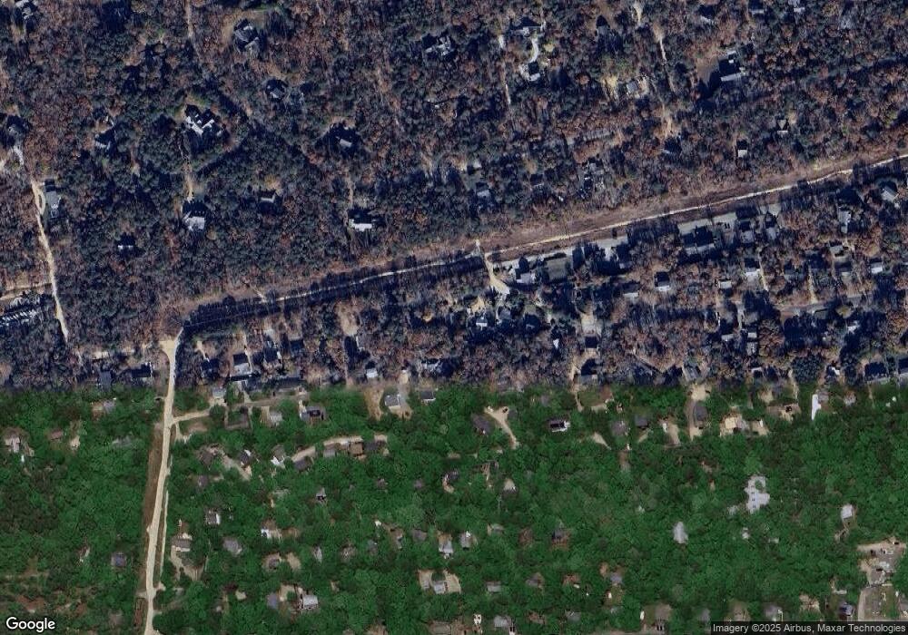 16 W Tashmoo Ave, Vineyard Haven, MA 02568 - photo 1