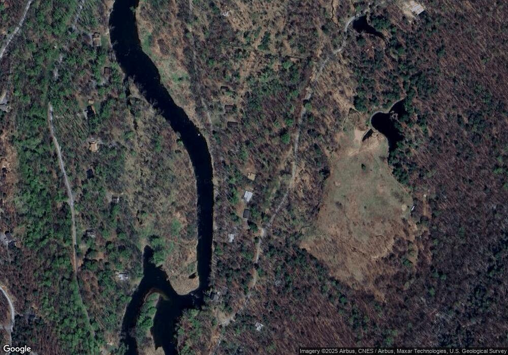 98 Dodson Waugh Loop, Great Cacapon, WV 25422 - photo 1