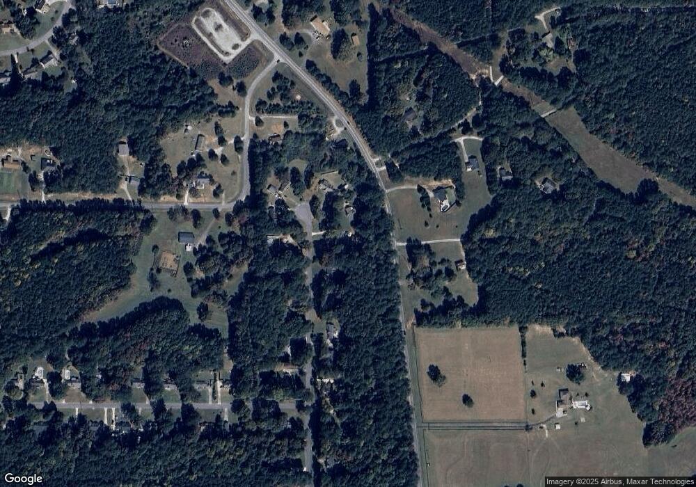 95 Beaver Creek Run, Sharpsburg, GA 30277 - photo 1