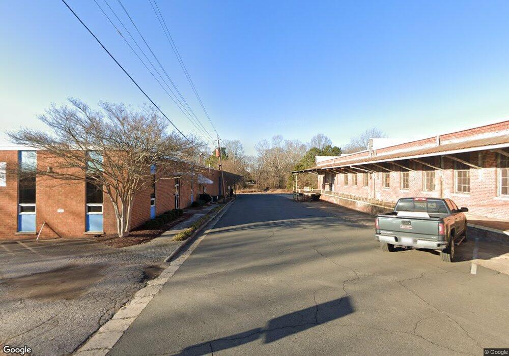 7048 West Ln, Oxford, NC 27565 - photo 1