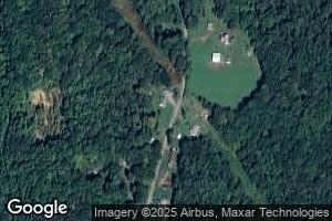 997 Blazer Rd, Tunnelton, WV 26444