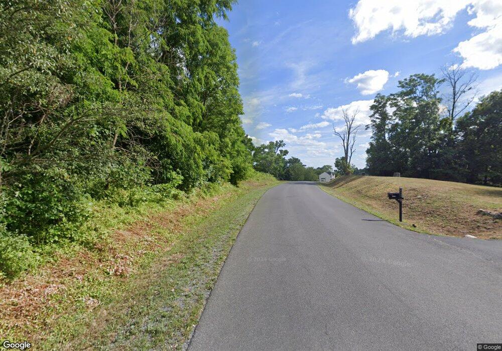 2 L Chimney Cir, Back Creek, VA 22645 - photo 1