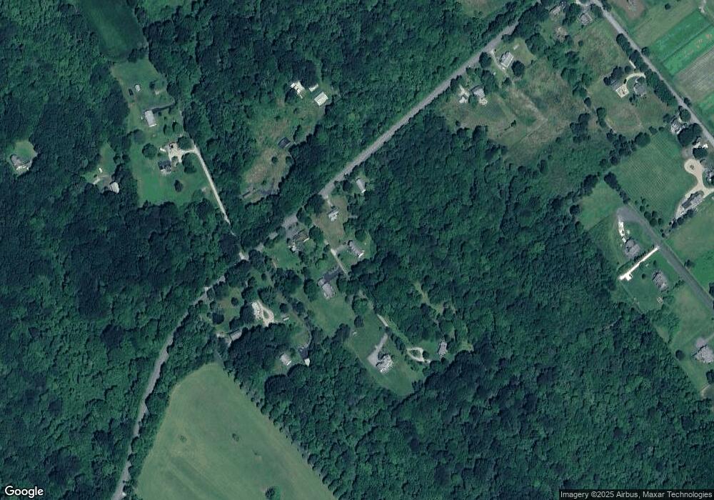 6 Desouza Ln, Little Compton, RI 02837 - photo 1