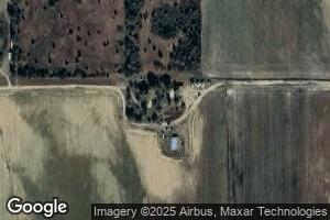 145 Huffstutler Rd, Matthews, MO 63867