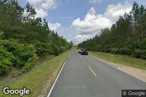 0 La-464 Tbd, Leesville, LA 71446